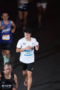 BIB: 
                            <button type="button" onclick="openModal(22947041)" class="btn btn-primary btn-sm float-right btn-popup" data-toggle="modal" data-target=".modal-high-quality">
                        <i class="fas fa-shopping-cart"></i> Add to Cart
                    </button>
                                            <button type="button" onclick="isThisMe(22947041, true)" class="btn btn-success btn-sm float-right btn-popup btn-isme hidden" data-toggle="tooltip" data-placement="bottom" title="นี่คือรูปของคุณใช่ไหม คลิกที่นี่เพื่อเอาเข้าอัลบั้ม">
                        <i class="fas fa-plus"></i> Add to album
                    </button>
                    <button type="button" onclick="isThisMe(22947041, false)" class="btn btn-warning btn-sm float-right btn-popup btn-isnotme hidden">
                        <i class="fas fa-ban"></i> Remove from album
                    </button>
